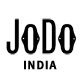 Jodo India Social Foundation